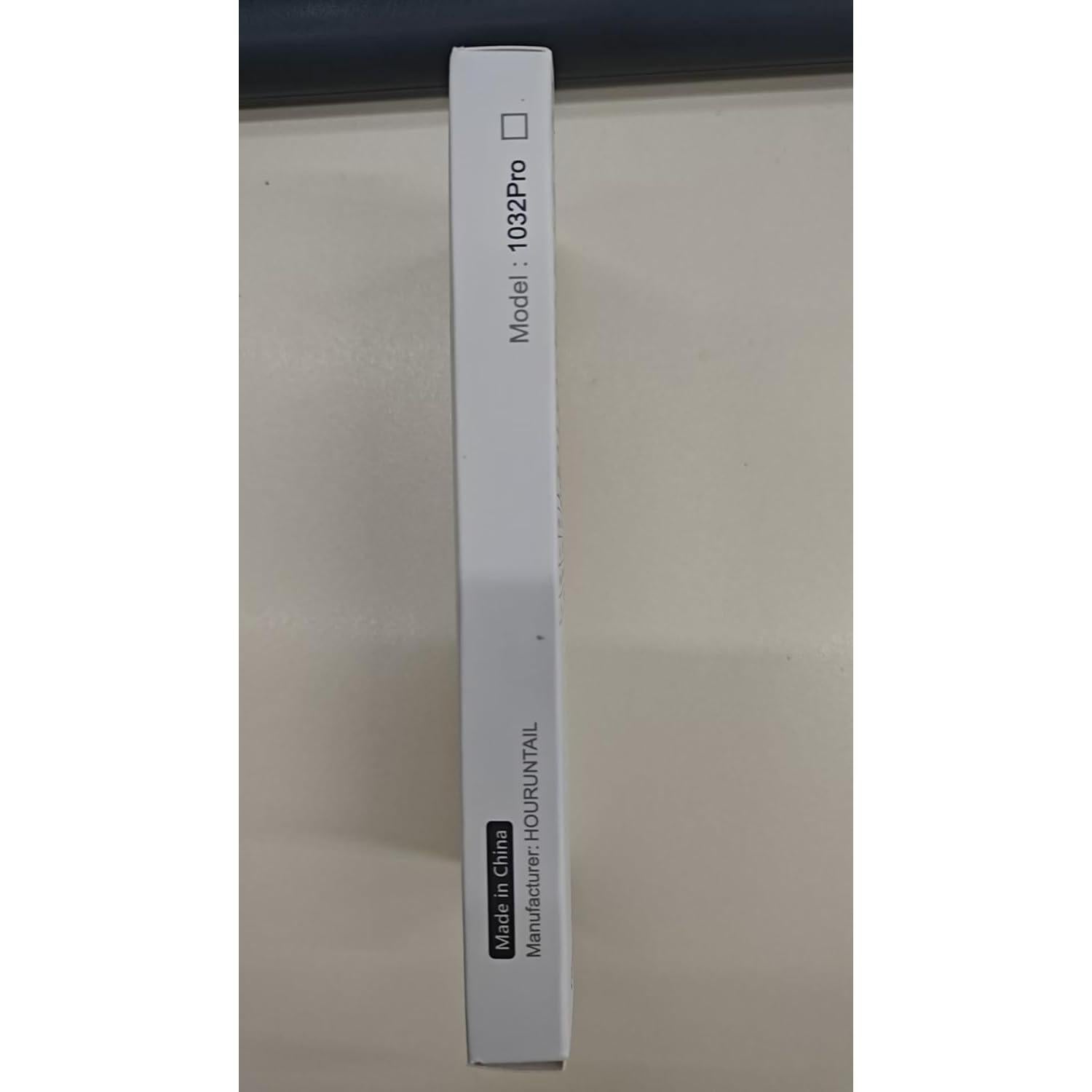 Lector de Tarjetas de Memoria JOOPSHEE 5-en-1 USB-C y SD