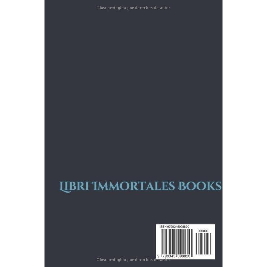 El Árbol de la Ciencia: Novela (Spanish Edition/Edición en Español): (Con Comentario Y Biografía)