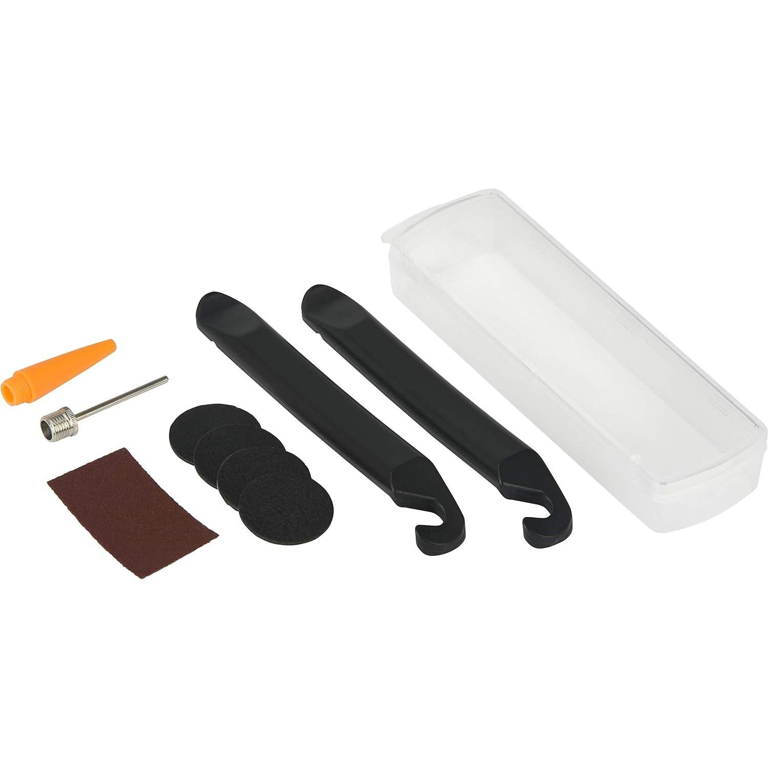 Kit de Herramientas Multiuso Schwinn FBA_SW535 para Bicicletas