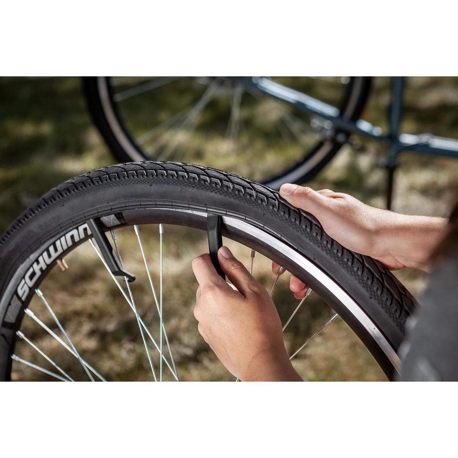 Kit de Herramientas Multiuso Schwinn FBA_SW535 para Bicicletas