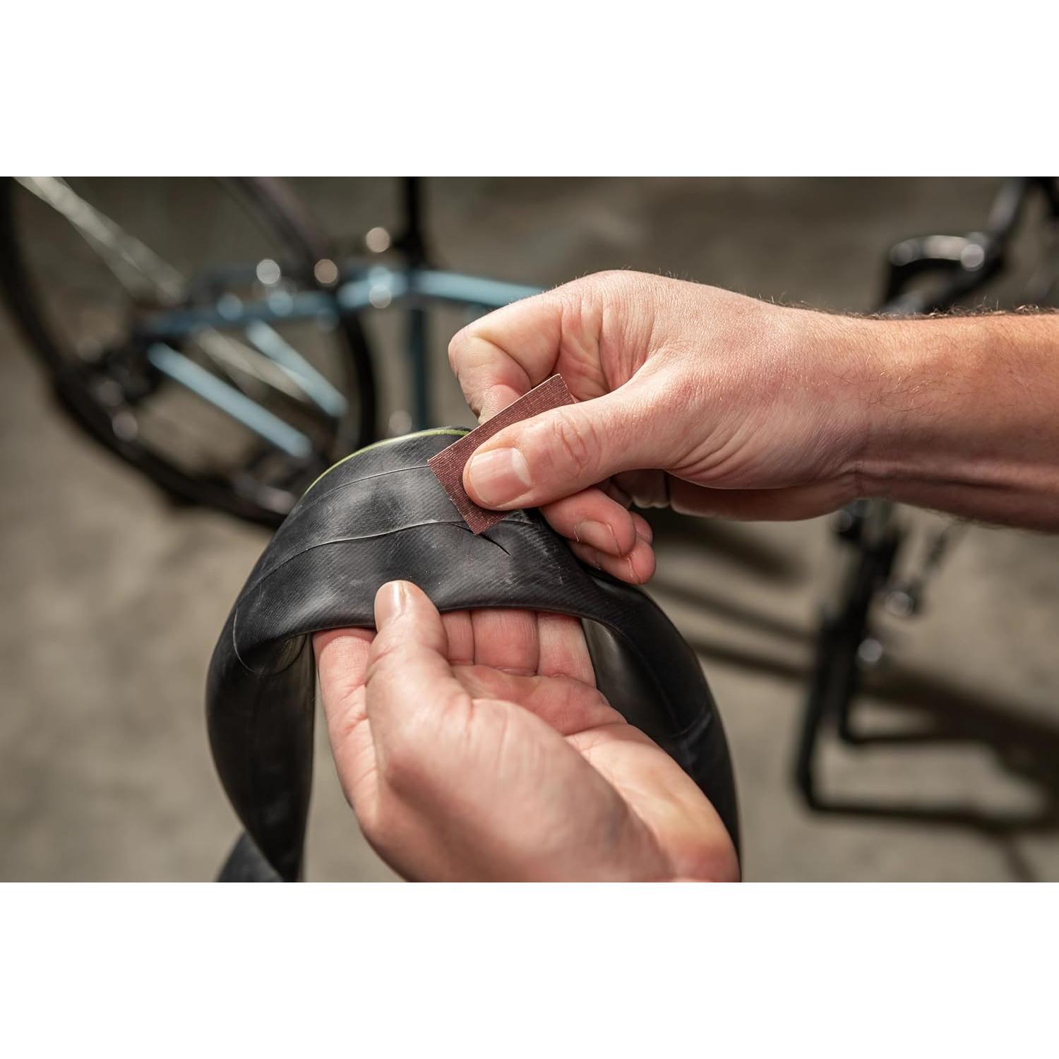 Kit de Herramientas Multiuso Schwinn FBA_SW535 para Bicicletas