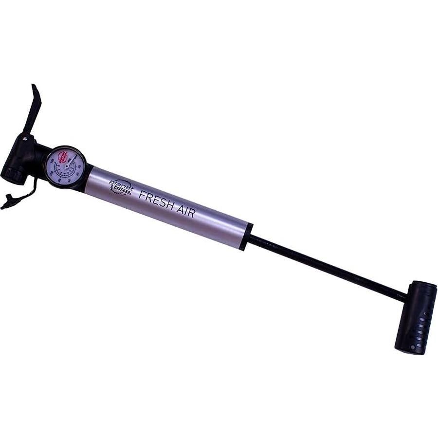 Bomba Mini de Bicicleta Planet Bike Fresh Air 100psi