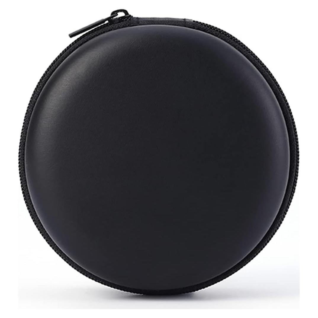 Funda Dura Protectora MAS CARNEY para Auriculares Inalámbricos