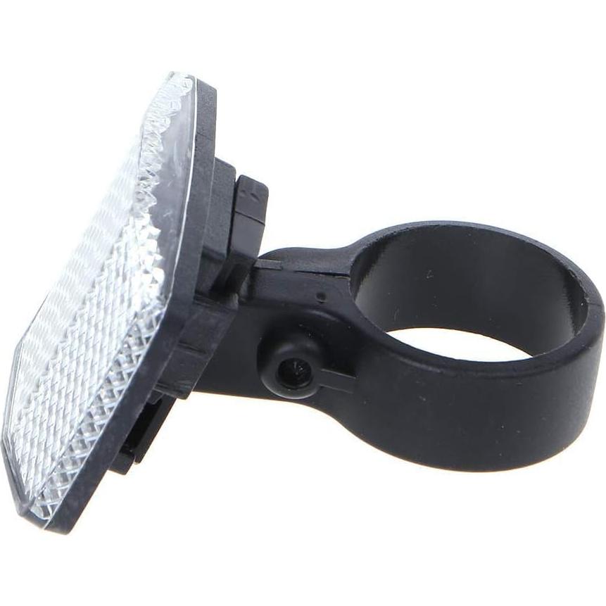 Reflector de Seguridad Trasero ZhangyiHot Luz LED 0.009 kg