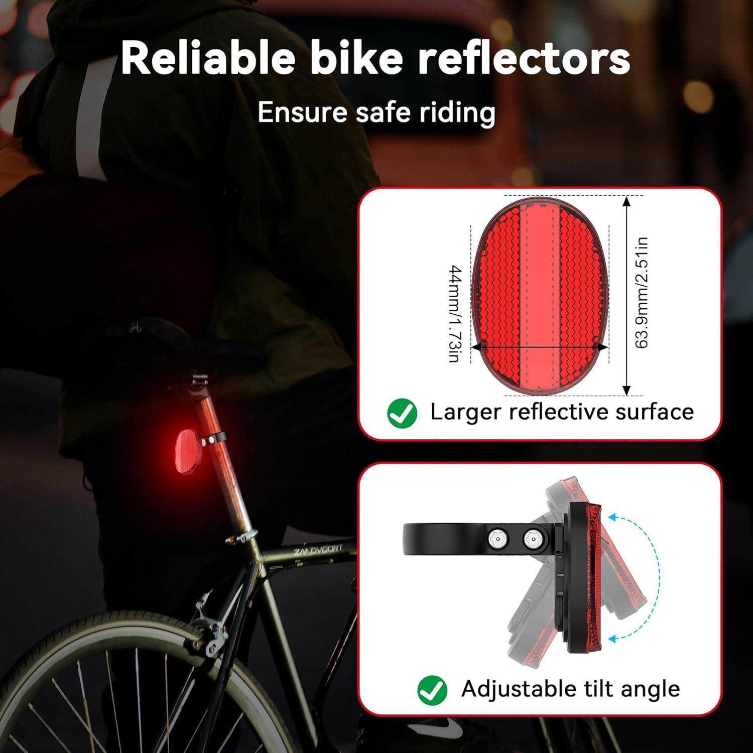 Soporte Oculto para AirTag DDJ Impermeable y Antirrobo