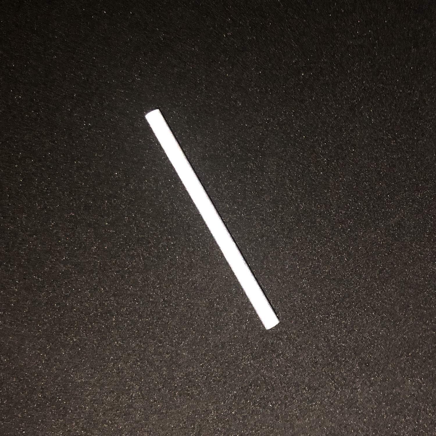 Reflectores de Radios 3M Catazer para Bicicleta - Visibilidad 360°