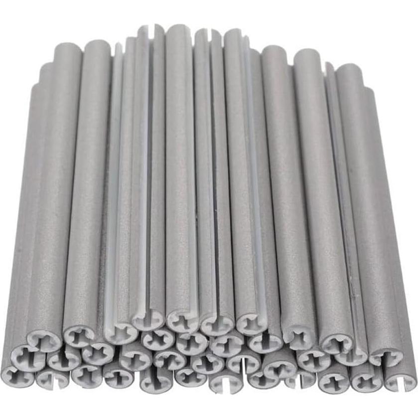 Reflectores de Radios 3M Catazer para Bicicleta - Visibilidad 360°