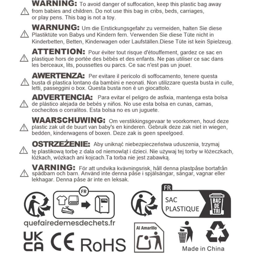 Espejos Retrovisores de Bicicleta TAGVO 360° Ajustables HD (2 PCS)