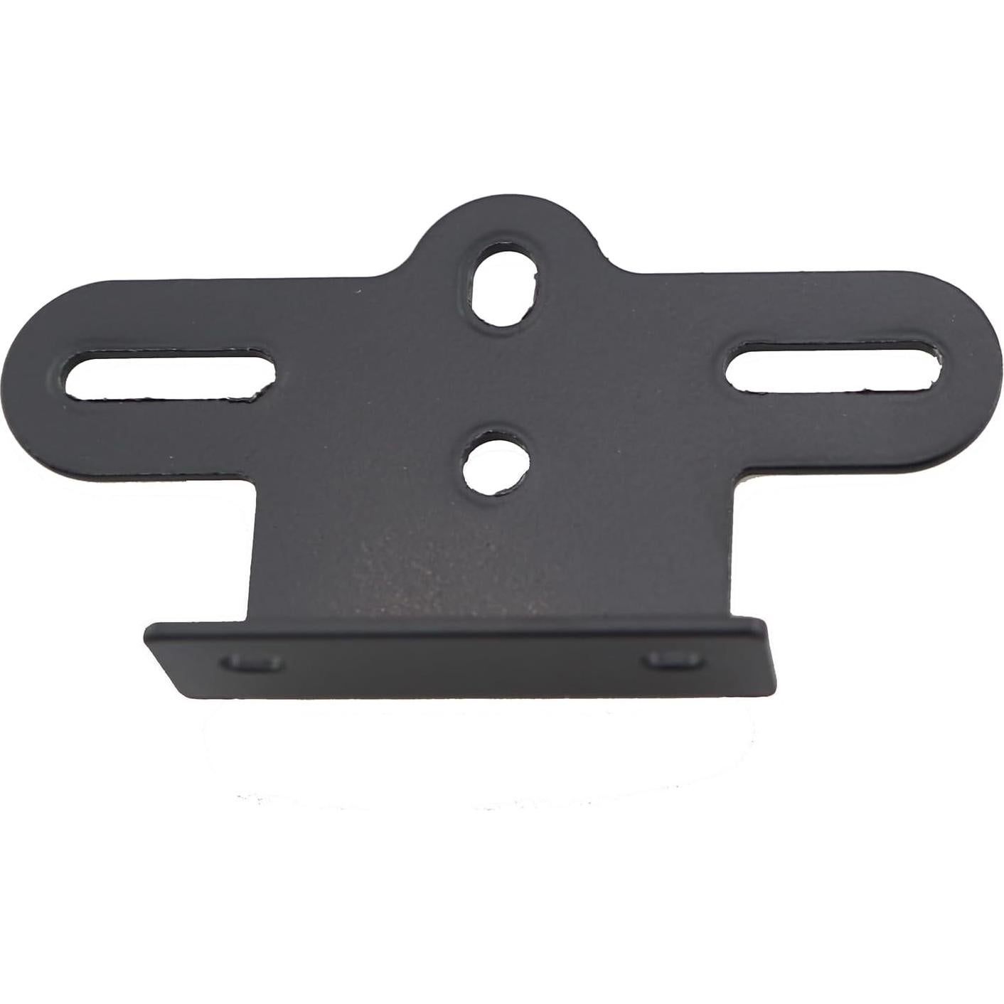 Soporte de Reflector para Bicicleta ZHYOHEN - Accesorio de Seguridad