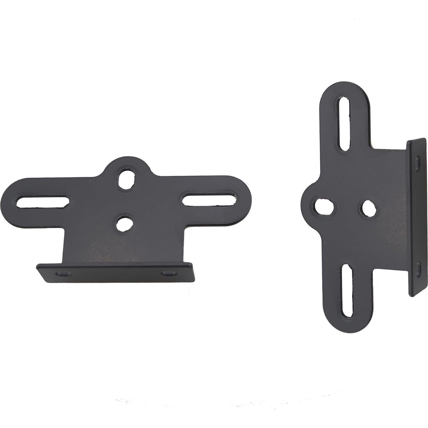 Soporte de Reflector para Bicicleta ZHYOHEN - Accesorio de Seguridad