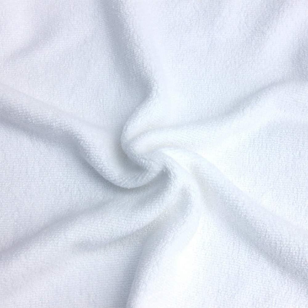 Toalla de Playa Microfibra Bonsai Mandala 76x152 cm Secado Rápido