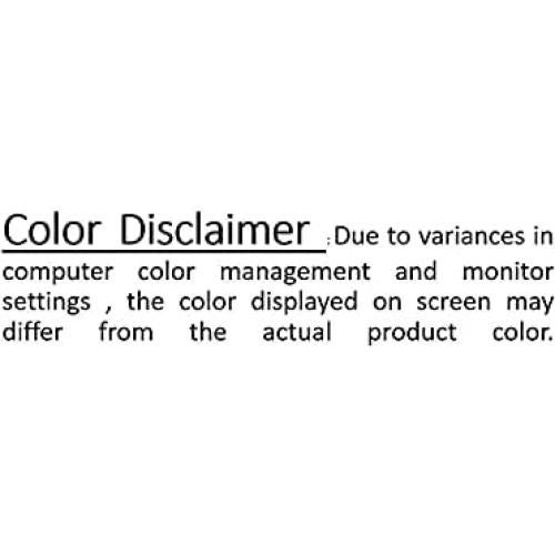 Toallas de Playa Peshtemal GLAMBURG Set de 6 Algodón 91x180 cm Verde Azulado