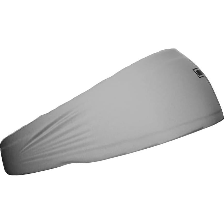 Cinta para la cabeza Elite Athletic Gear Faith Cross Unisex