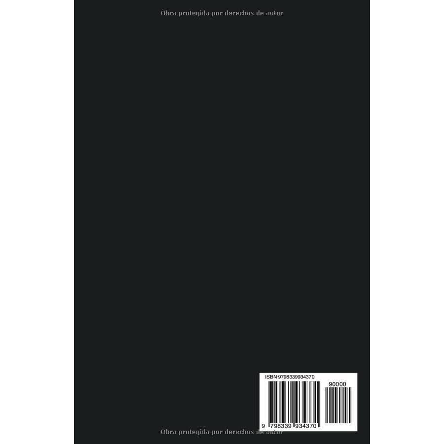 NOVENA Y CORONILLA A SAN PEREGRINO: Biografía, Letanía, Reflexiones Y Poderosas Oraciones Al Patrón De Los Enfermos, Los Que Sufren Y Los Trabajadores De La Salud (Spanish Edition)