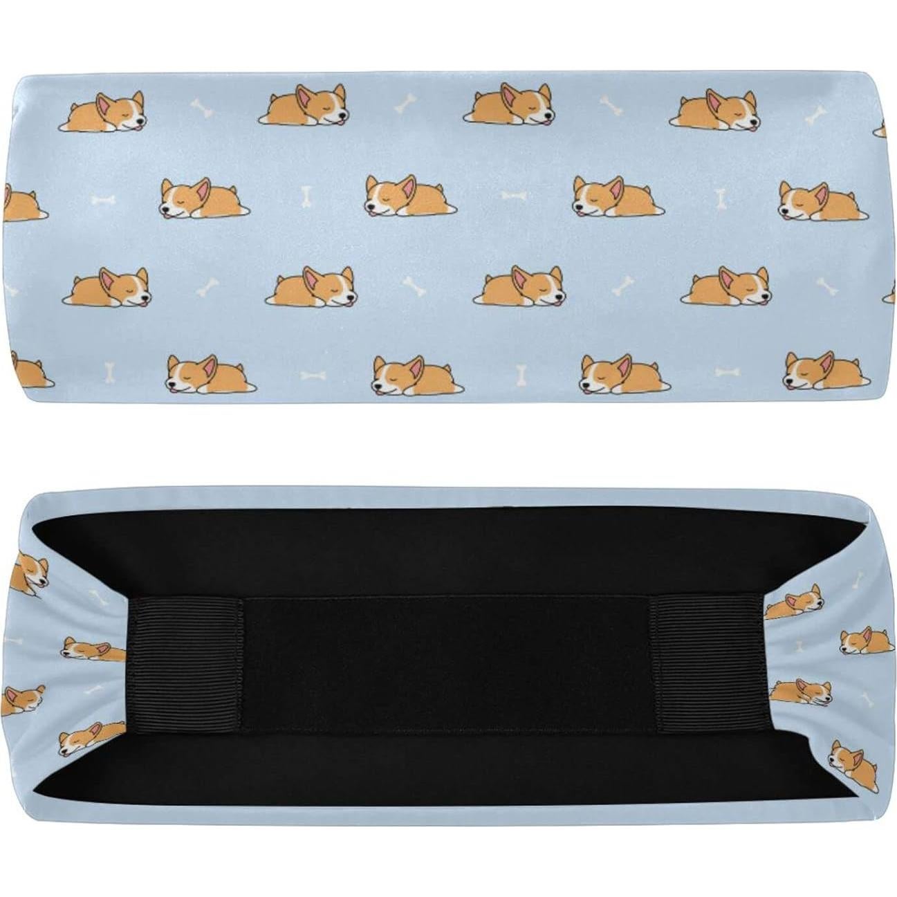 Diadema de Entrenamiento VIKKO para Mujeres - Antideslizante y Elástica