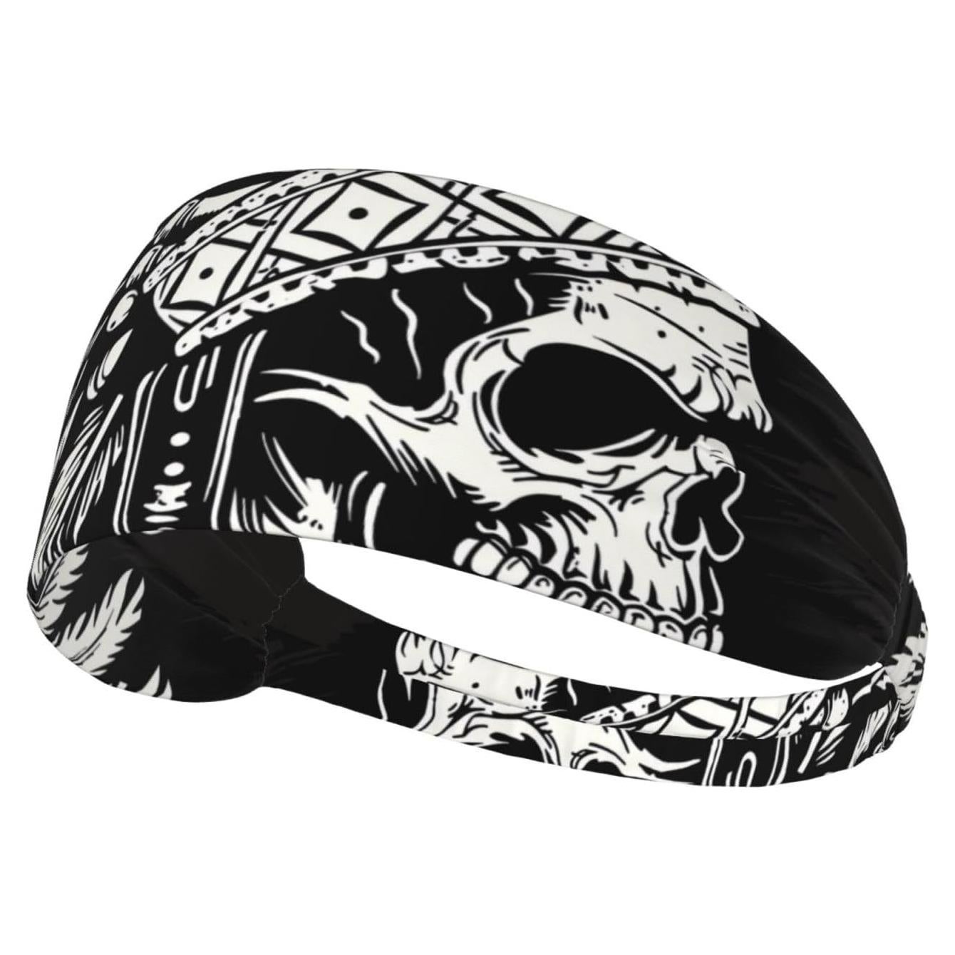 Cinta Elástica Deportiva Genérico para Yoga y Fitness - Talla Única