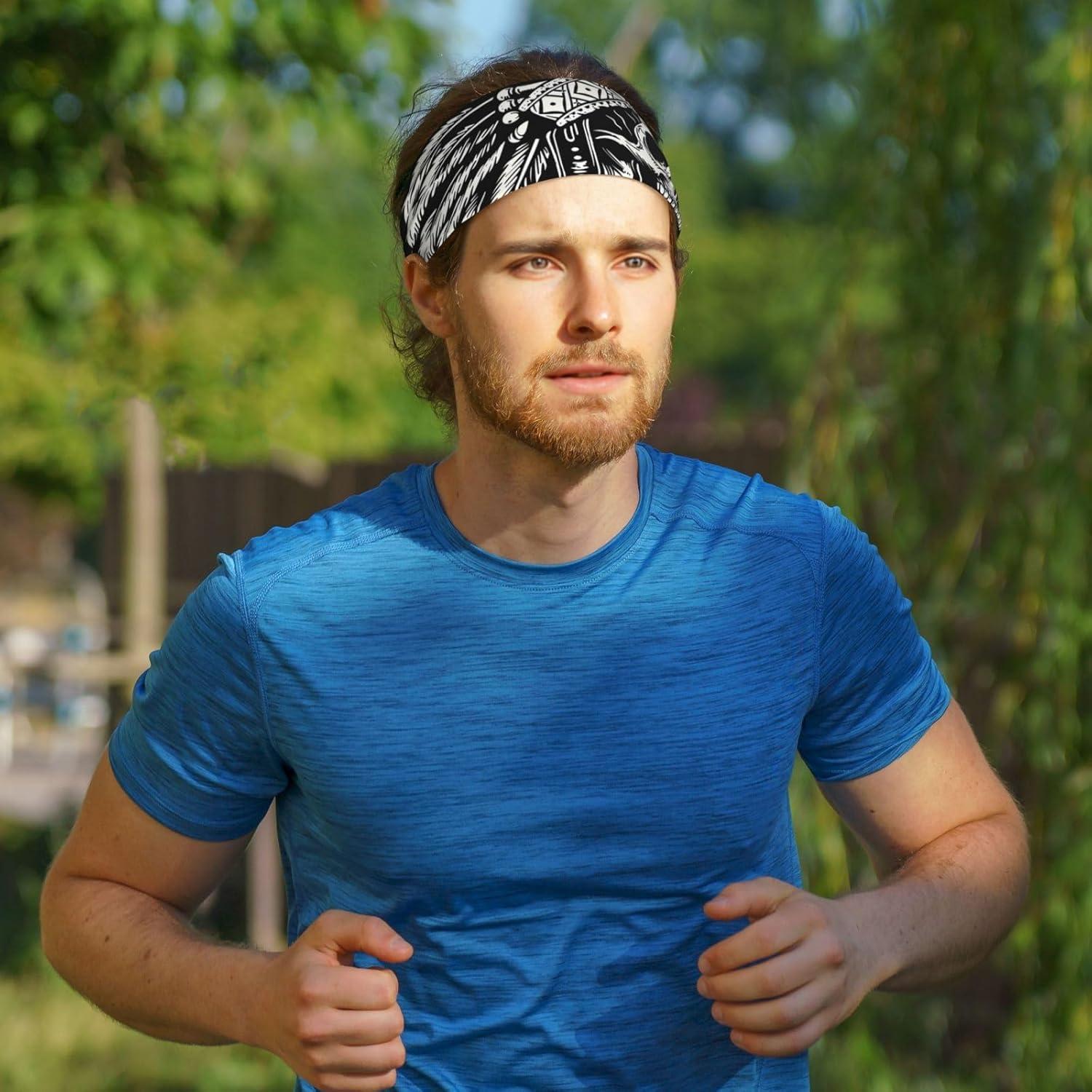 Cinta Elástica Deportiva Genérico para Yoga y Fitness - Talla Única