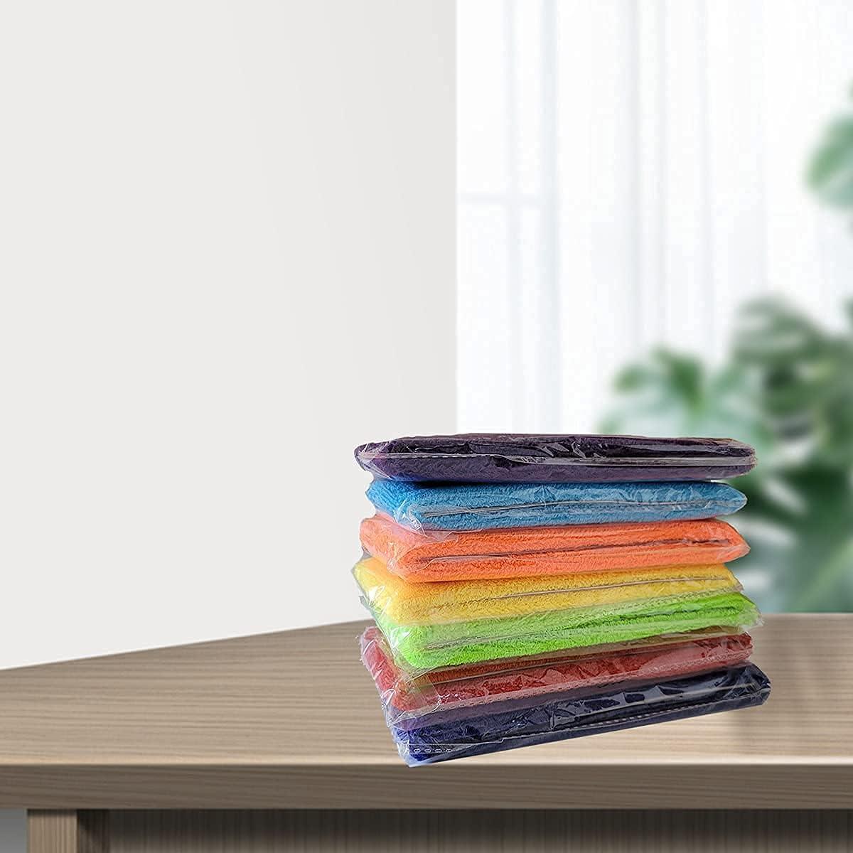 Cintas deportivas para la cabeza HLCM - 7 bandas de algodón antideslizantes