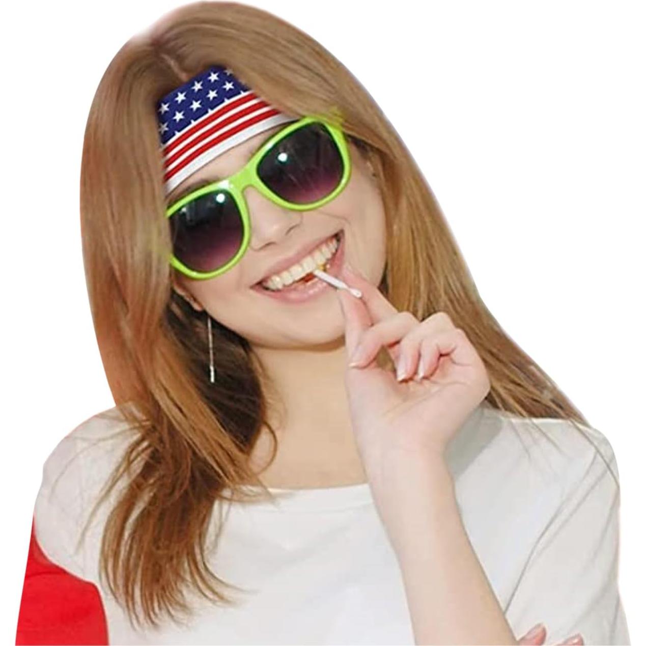 3 Bandas de Sudor JIAHG para Cabeza - Absorbentes y Elásticas