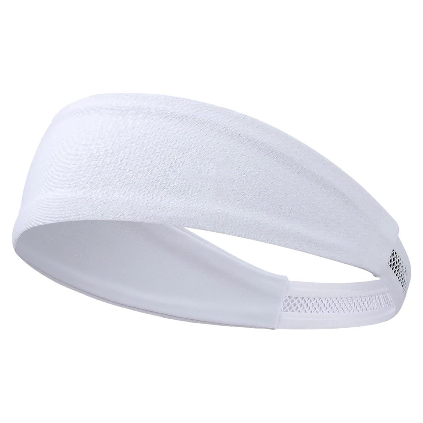 Cintas deportivas absorbentes GKOXUQ para niños 24x6cm