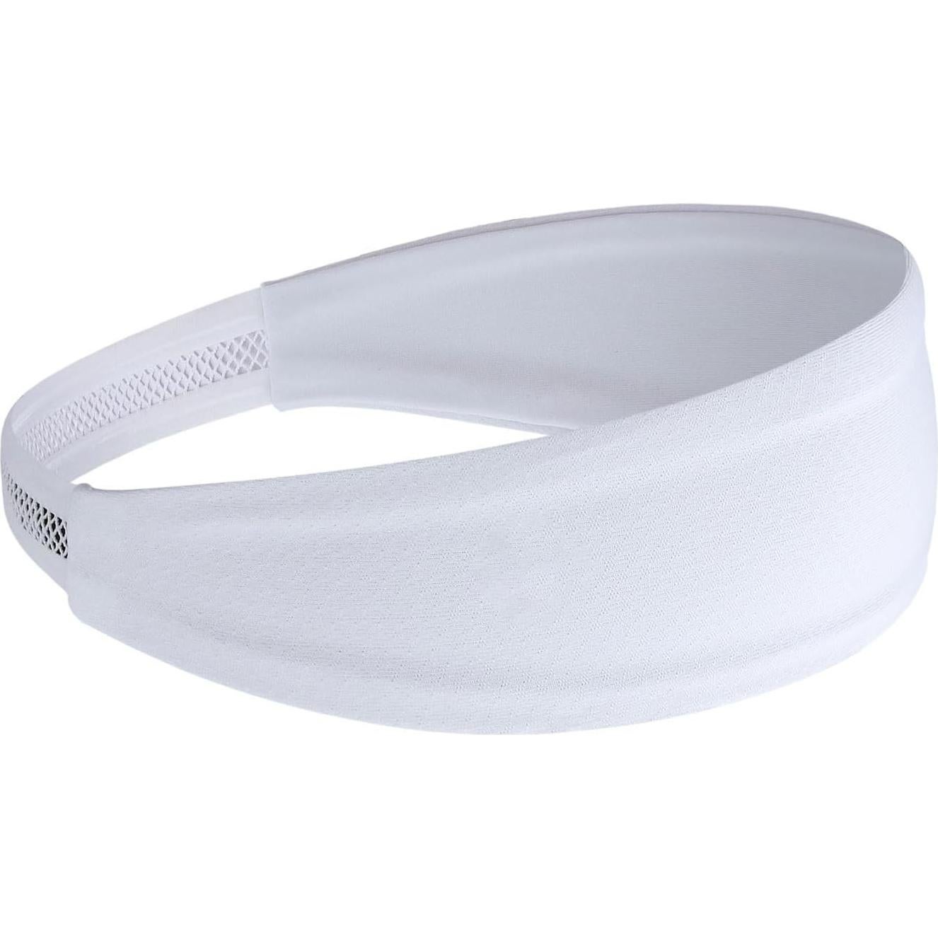 Cintas deportivas absorbentes GKOXUQ para niños 24x6cm