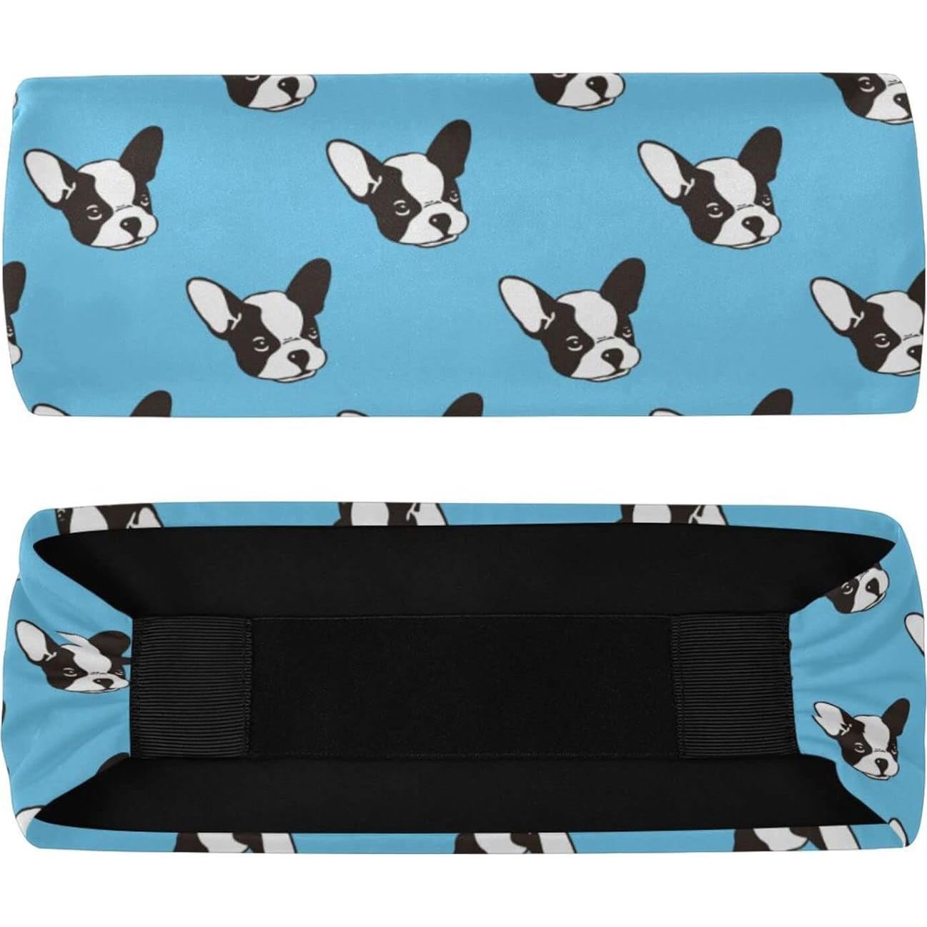 Diadema Elástica OTVEE para Mujeres - Fitness y Yoga - Antideslizante