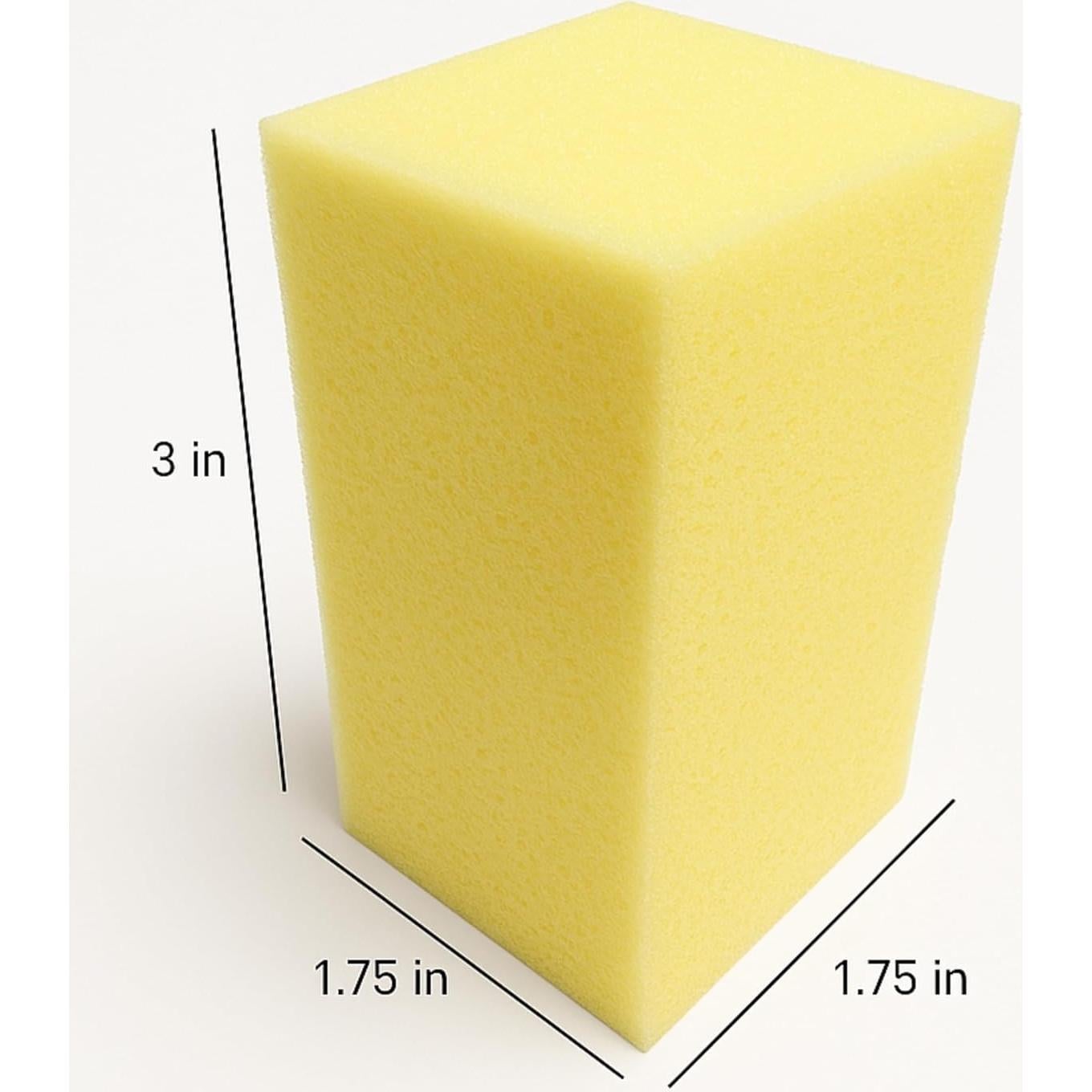 Ejercitadores de Mano New Millennium - Paquete de 4 Resistencias