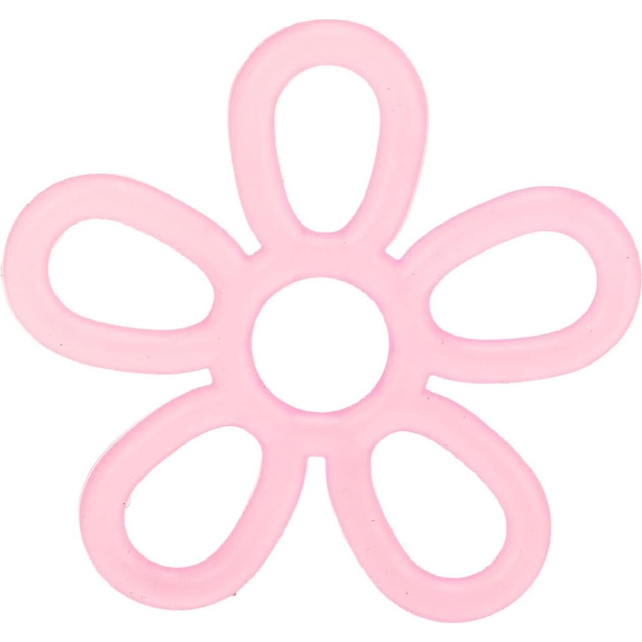 Fortalecedor de Agarre de Mano Niiyen 3 Niveles Silicona Azul