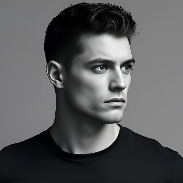 Goma de Mandíbula ORKKA 15X Vegana Sabor Menta 30 Piezas