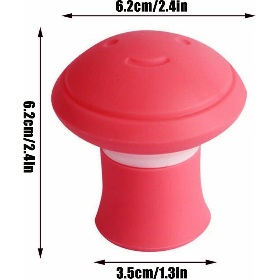 Ejercitador Facial Booge - Yoga Facial para Doble Papada