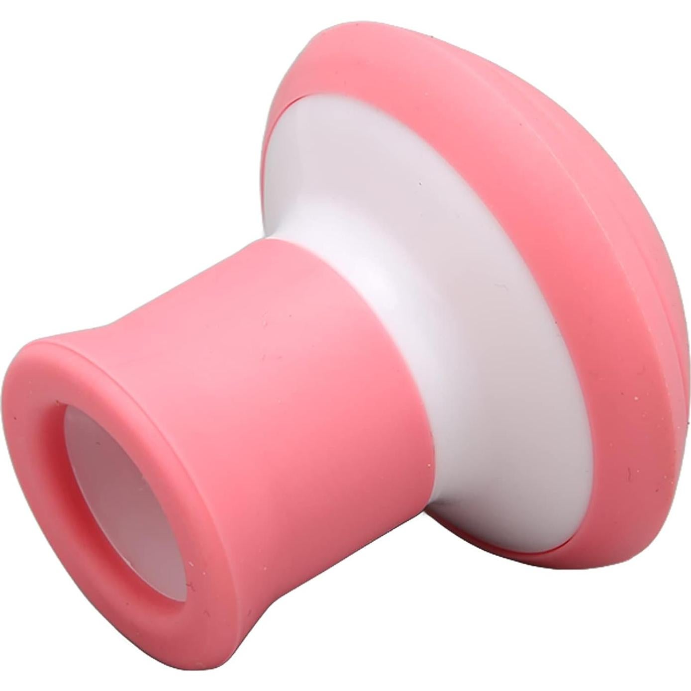 Ejercitador Facial Fabater para Tonificar Piel y Mandíbula