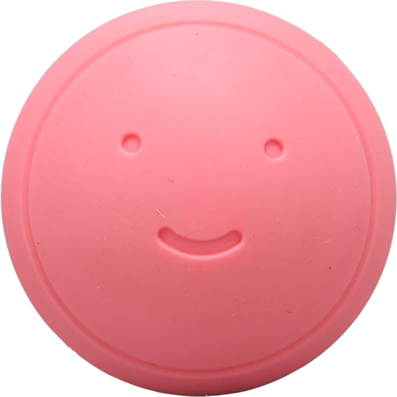 Ejercitador Facial Fabater para Tonificar Piel y Mandíbula