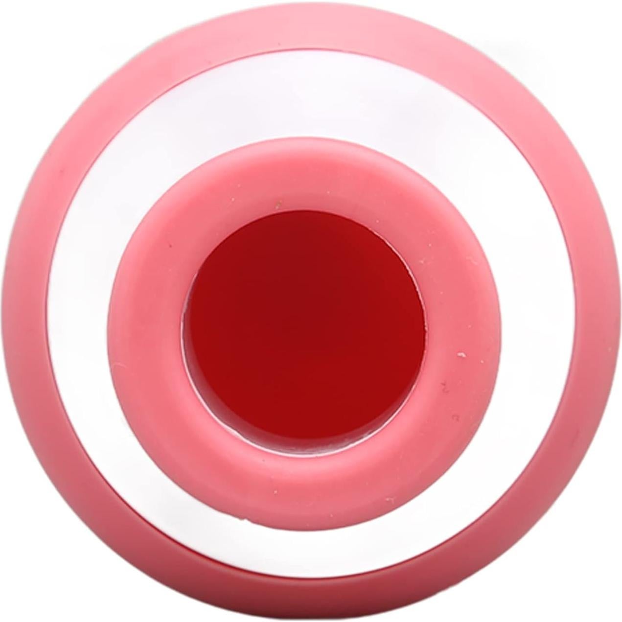 Ejercitador Facial LIZEALUCKY para Mandíbula y Doble Papada