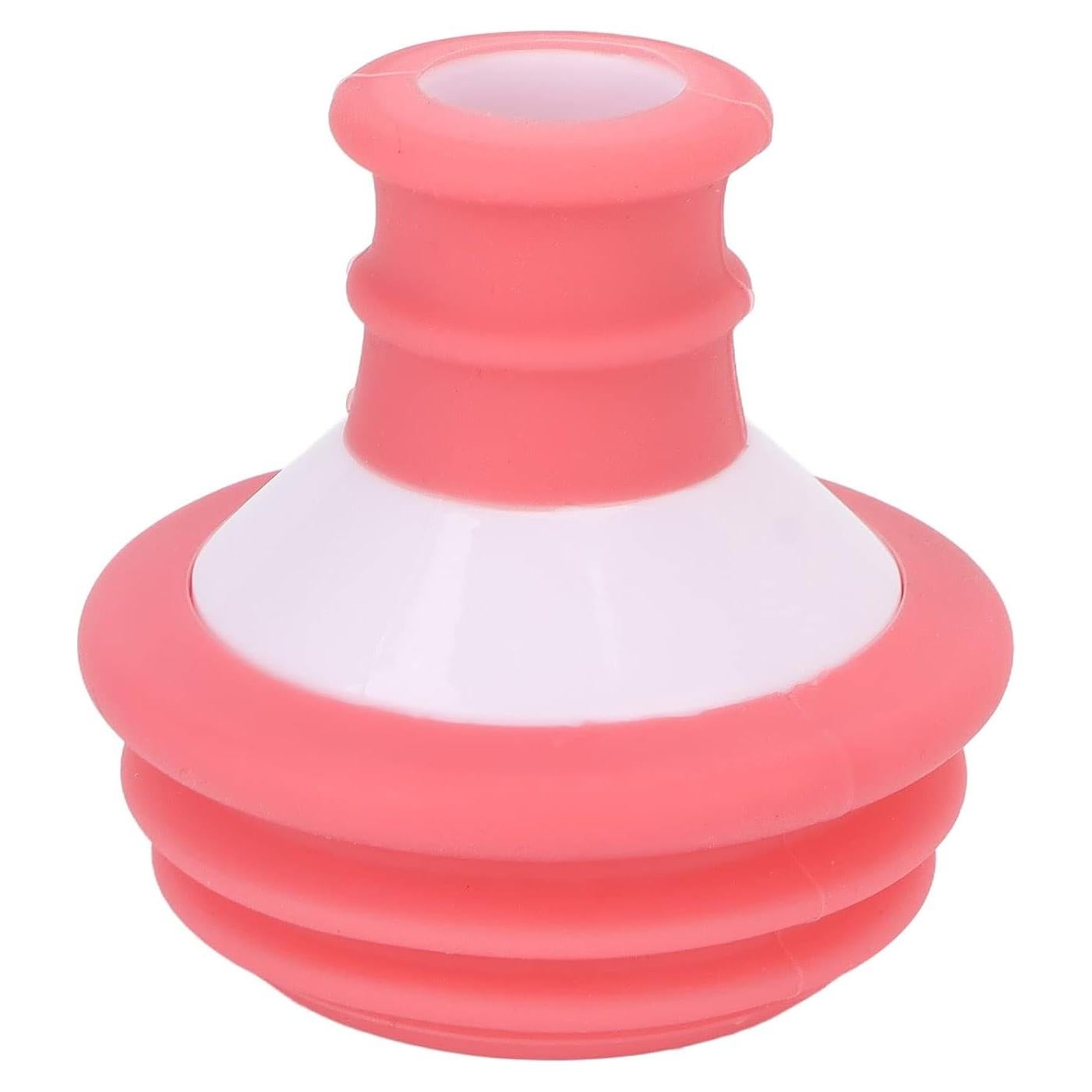 Entrenador Facial Pilipane para Doble Papada y Mandíbula