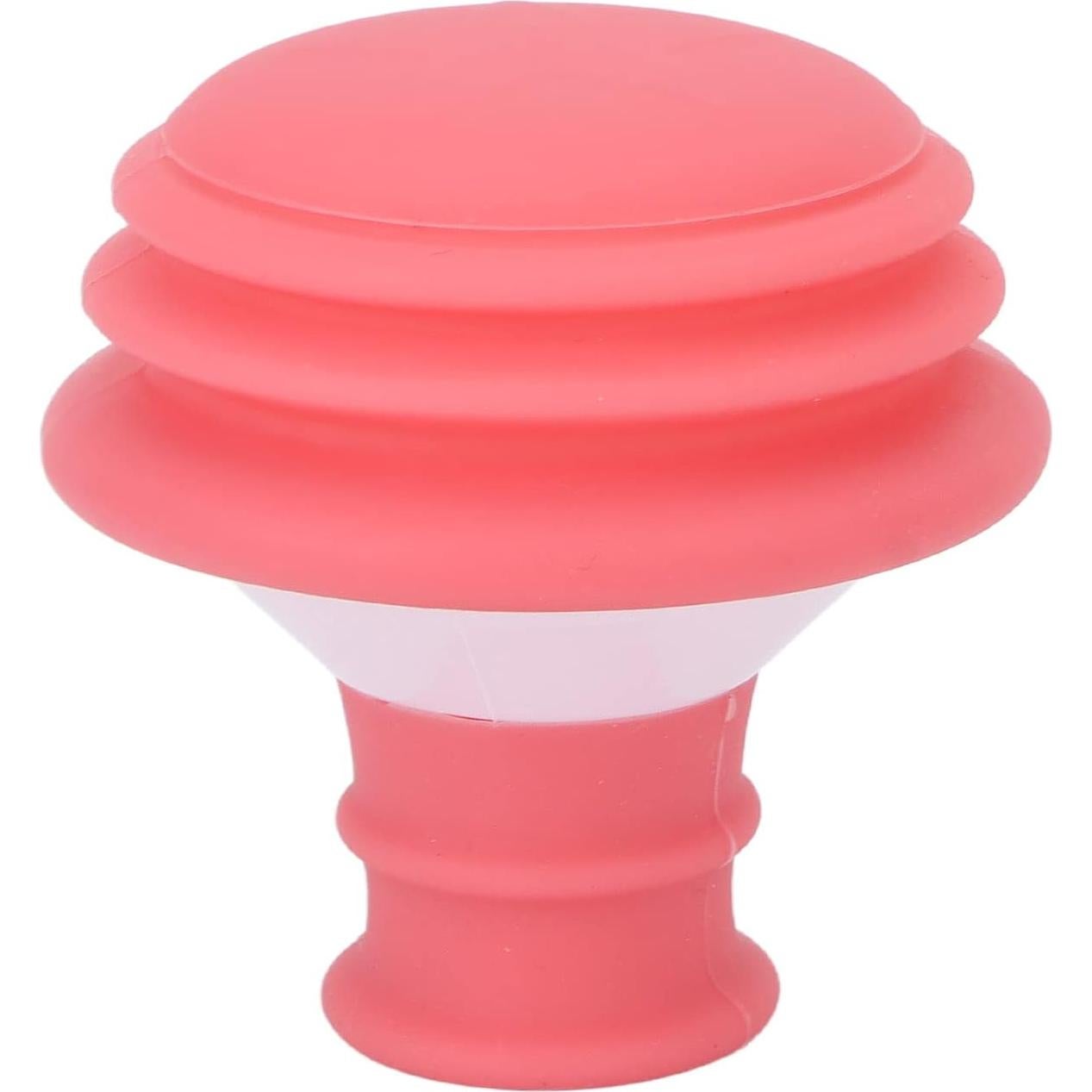 Entrenador Facial Pilipane para Doble Papada y Mandíbula