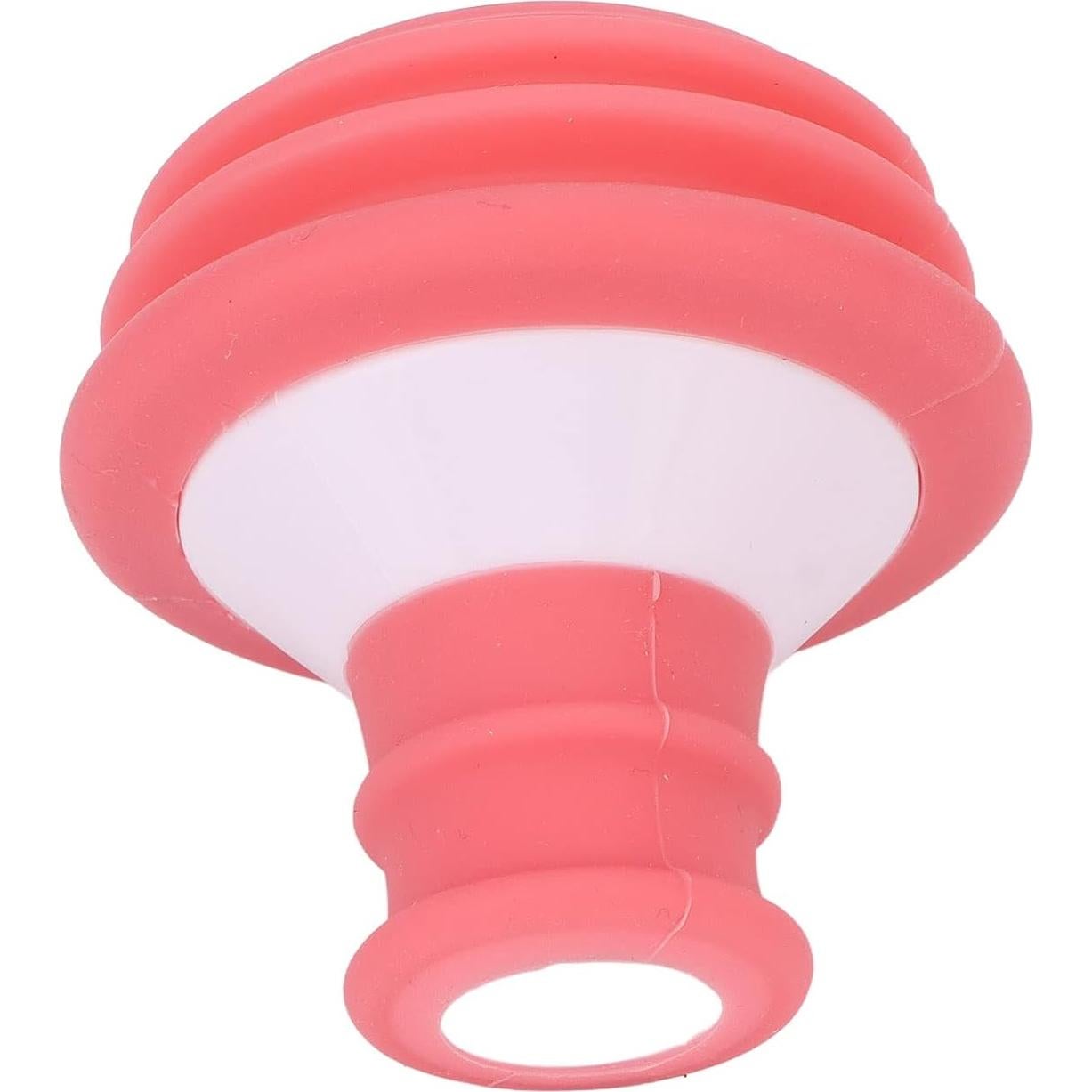 Entrenador Facial Pilipane para Doble Papada y Mandíbula