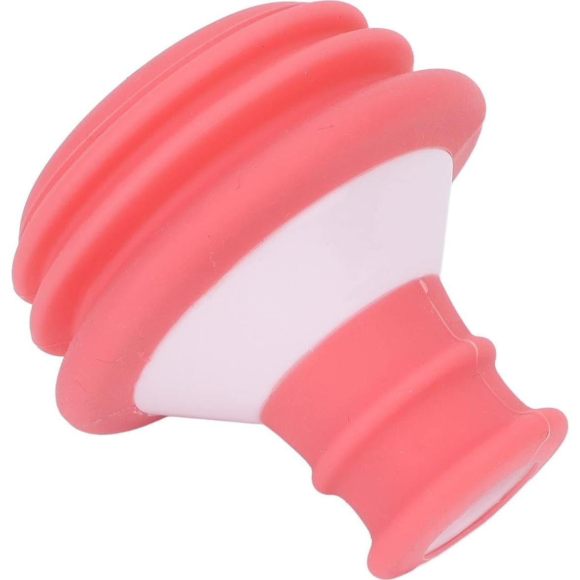 Entrenador Facial Pilipane para Doble Papada y Mandíbula