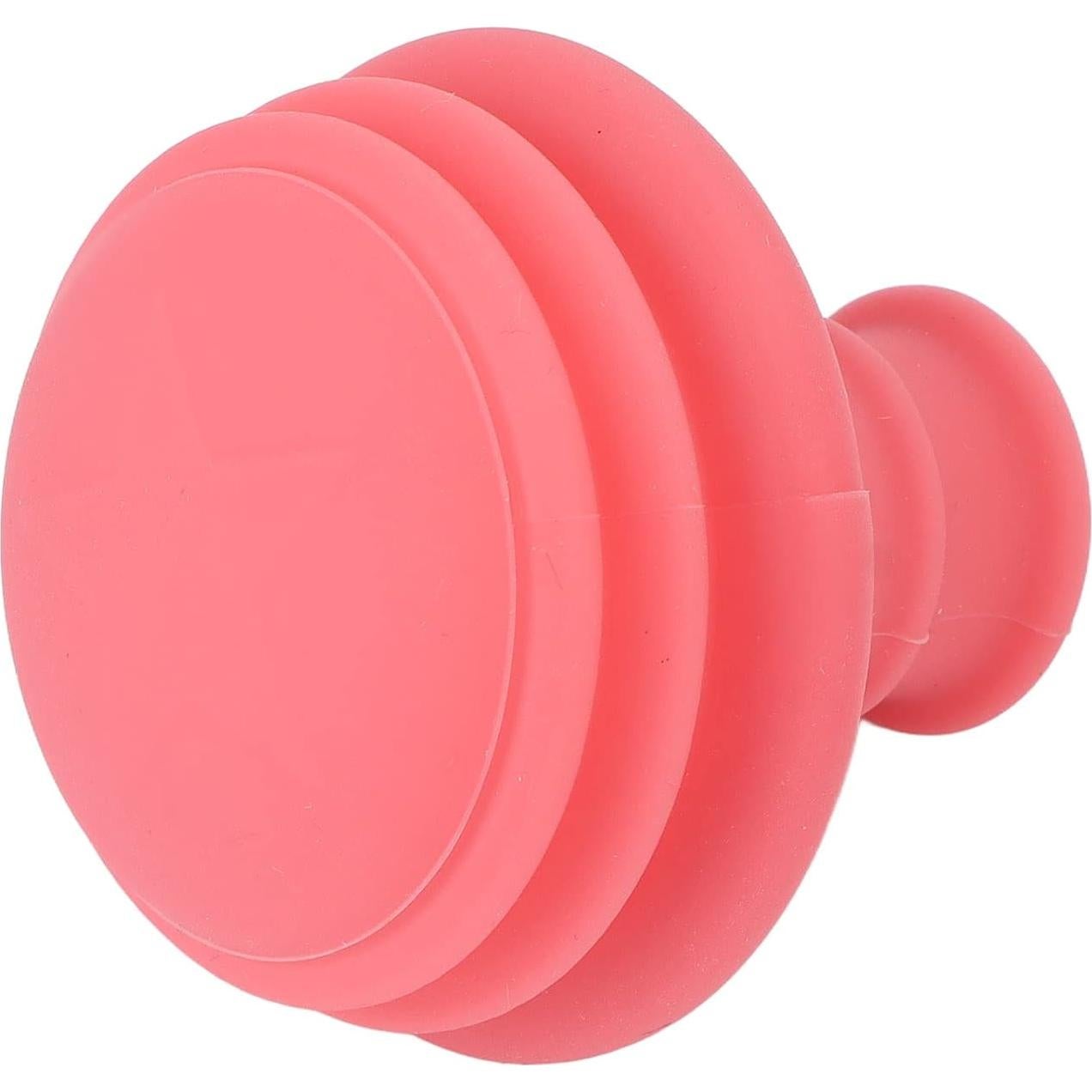 Entrenador Facial Pilipane para Doble Papada y Mandíbula