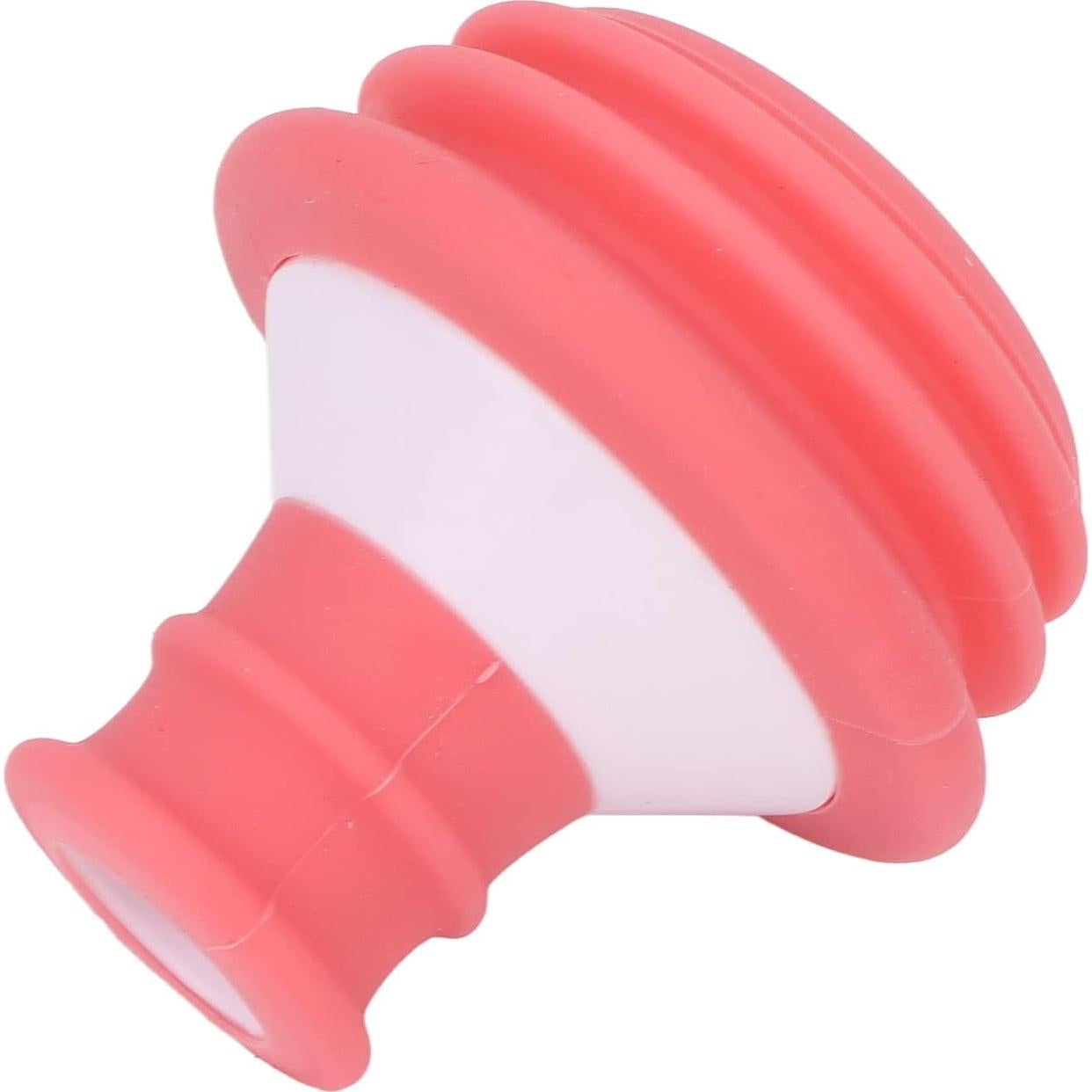 Entrenador Facial Pilipane para Doble Papada y Mandíbula