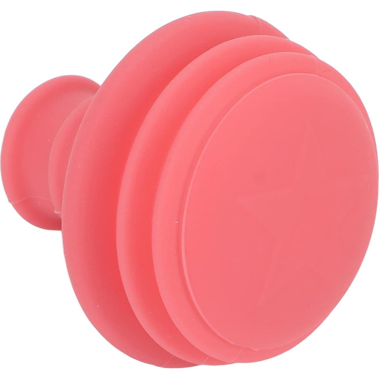 Entrenador Facial Pilipane para Doble Papada y Mandíbula