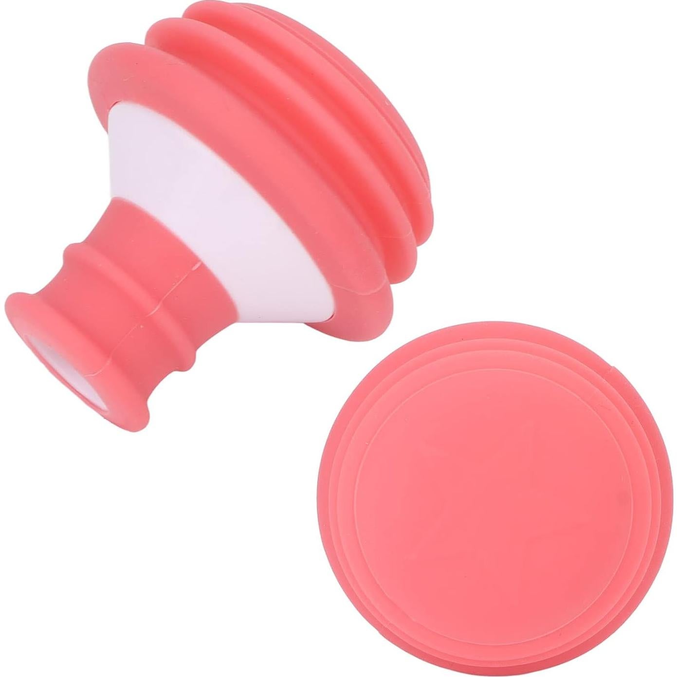 Entrenador Facial Pilipane para Doble Papada y Mandíbula