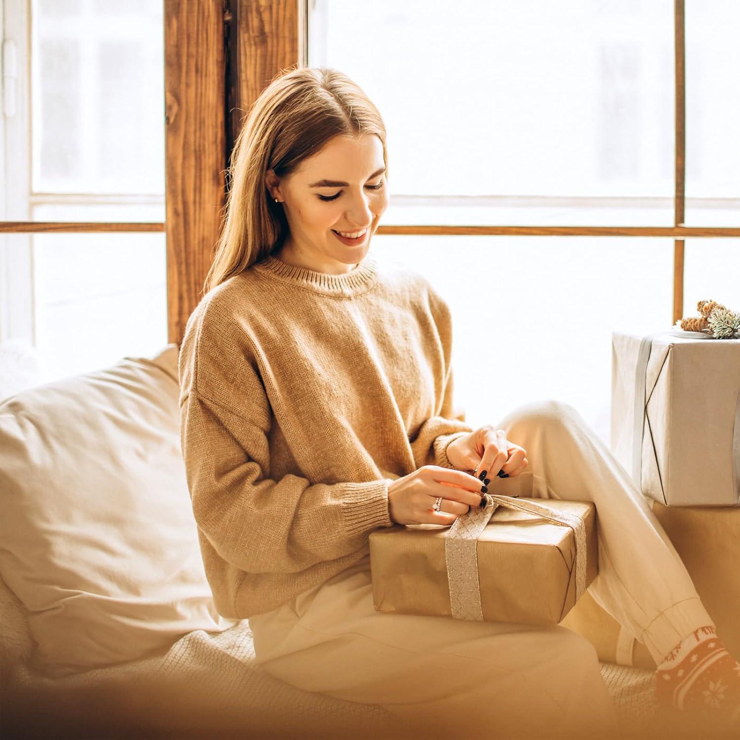 2 Piezas Correa Elevadora Facial Quilax para Doble Papada