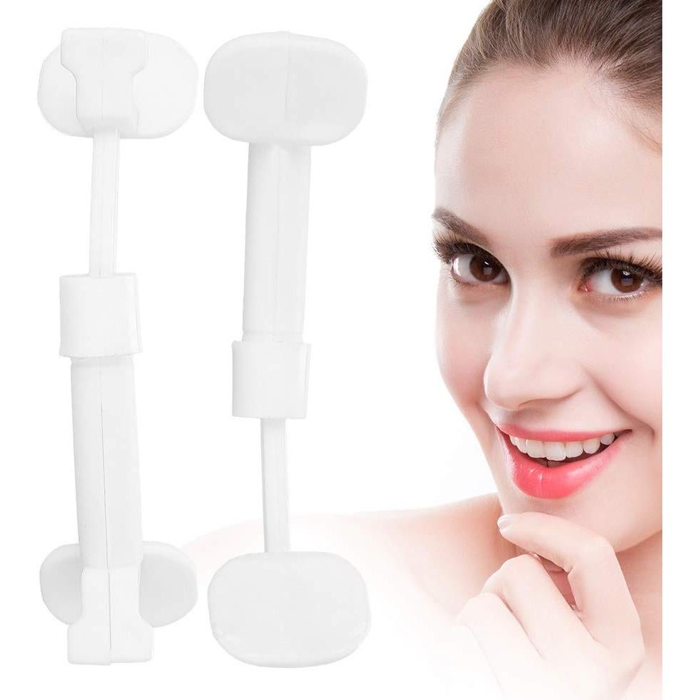 Ejercitador Facial de Sonrisa Diochedr - Tonificador de Labios