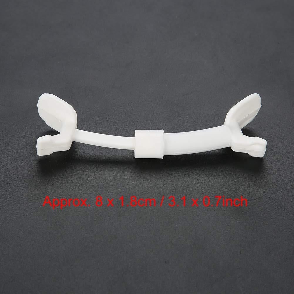 Ejercitador Facial de Sonrisa Diochedr - Tonificador de Labios