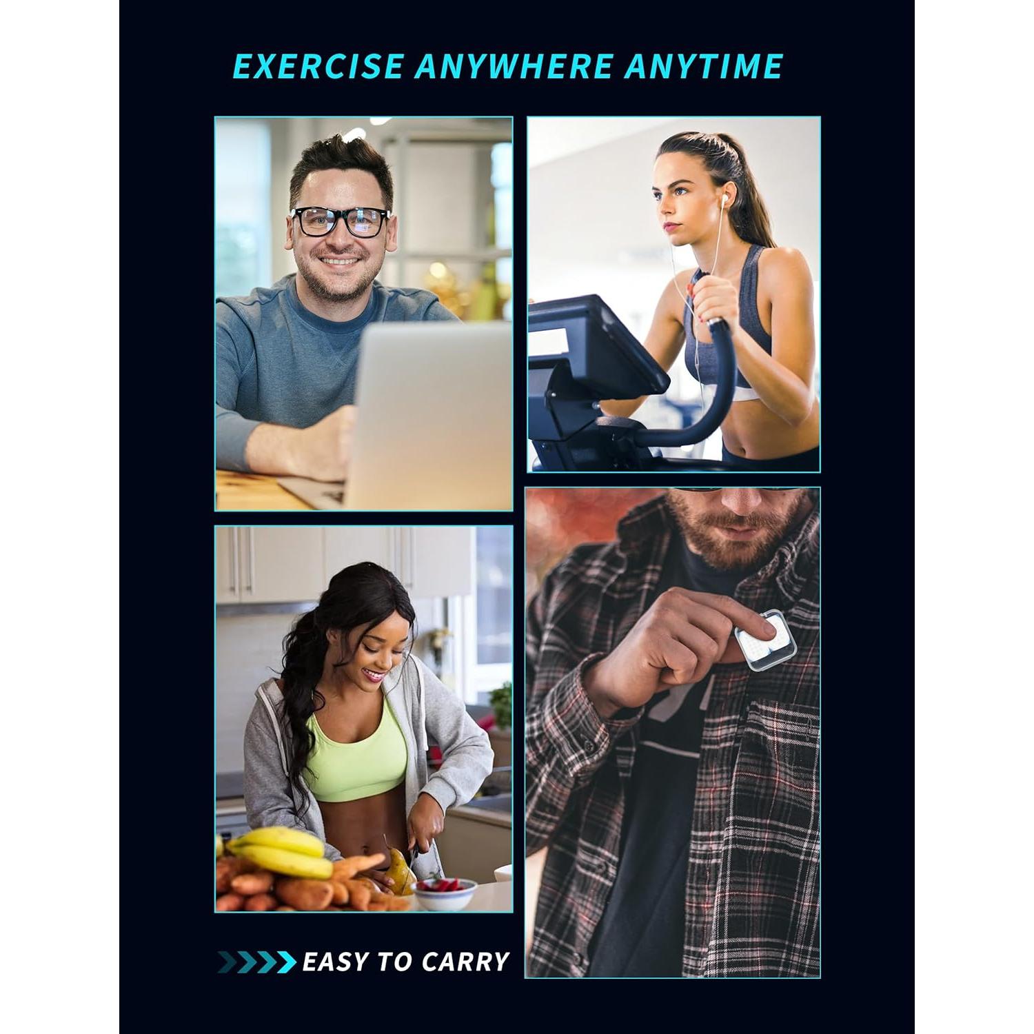 Entrenador de Mandíbula Silicona Dongguan 2.79x2.01cm