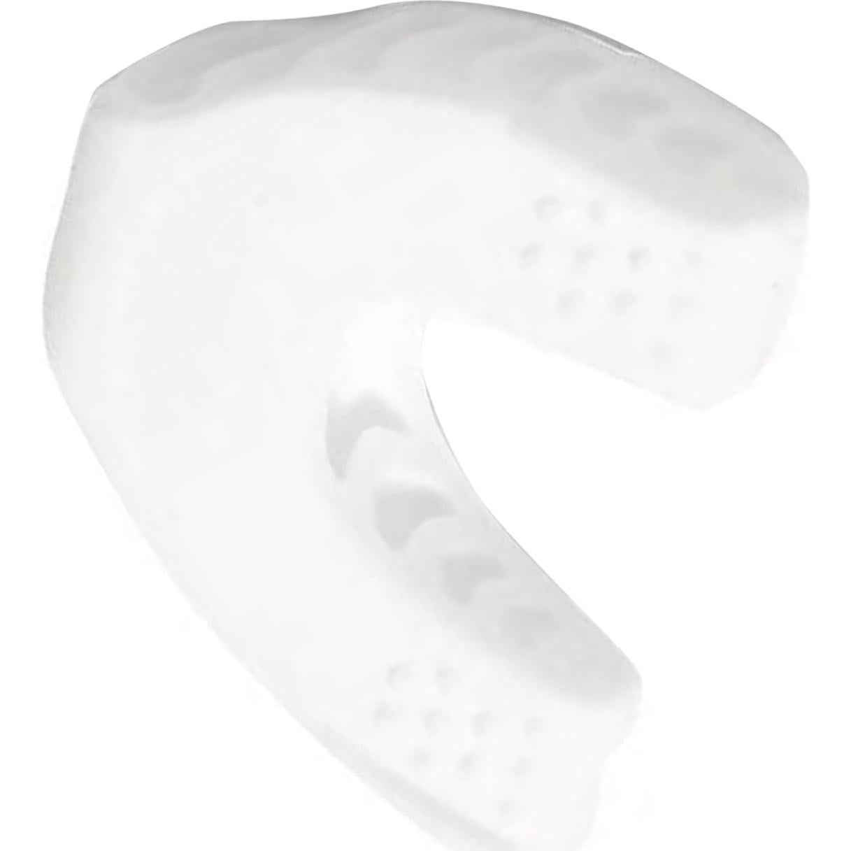 Ejercitador de Mandíbula NUEAYMS de Silicona para Musculatura Facial