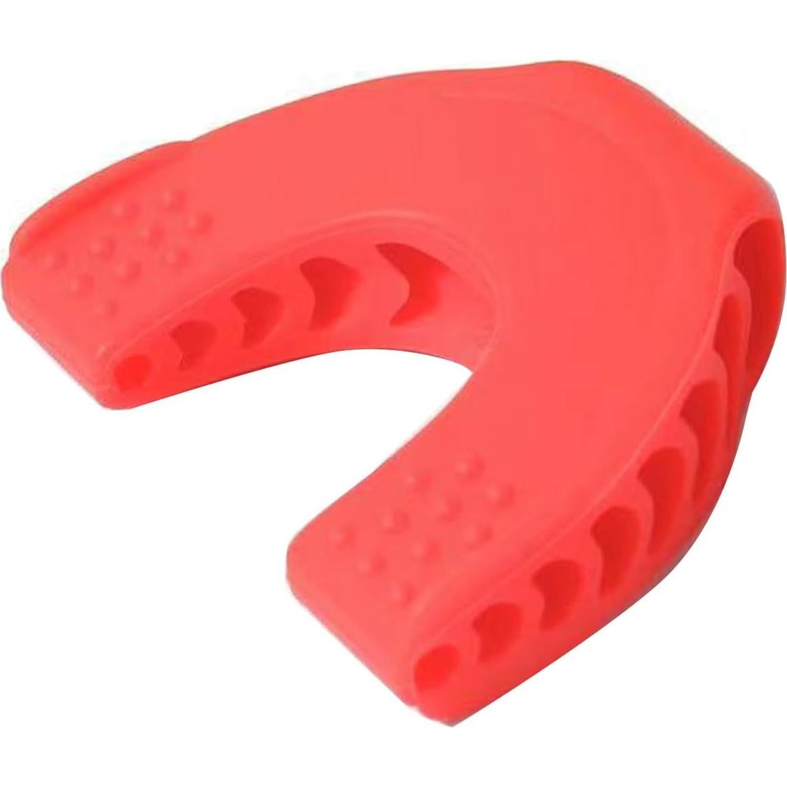 Ejercitador de Mandíbula NUEAYMS de Silicona para Musculatura Facial