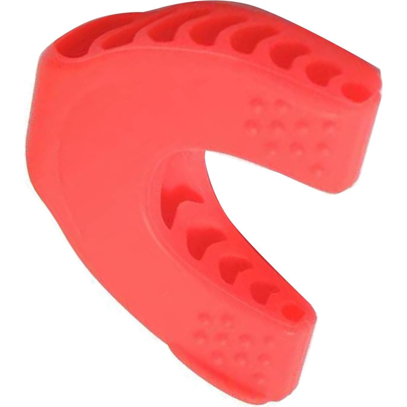 Ejercitador de Mandíbula NUEAYMS de Silicona para Musculatura Facial