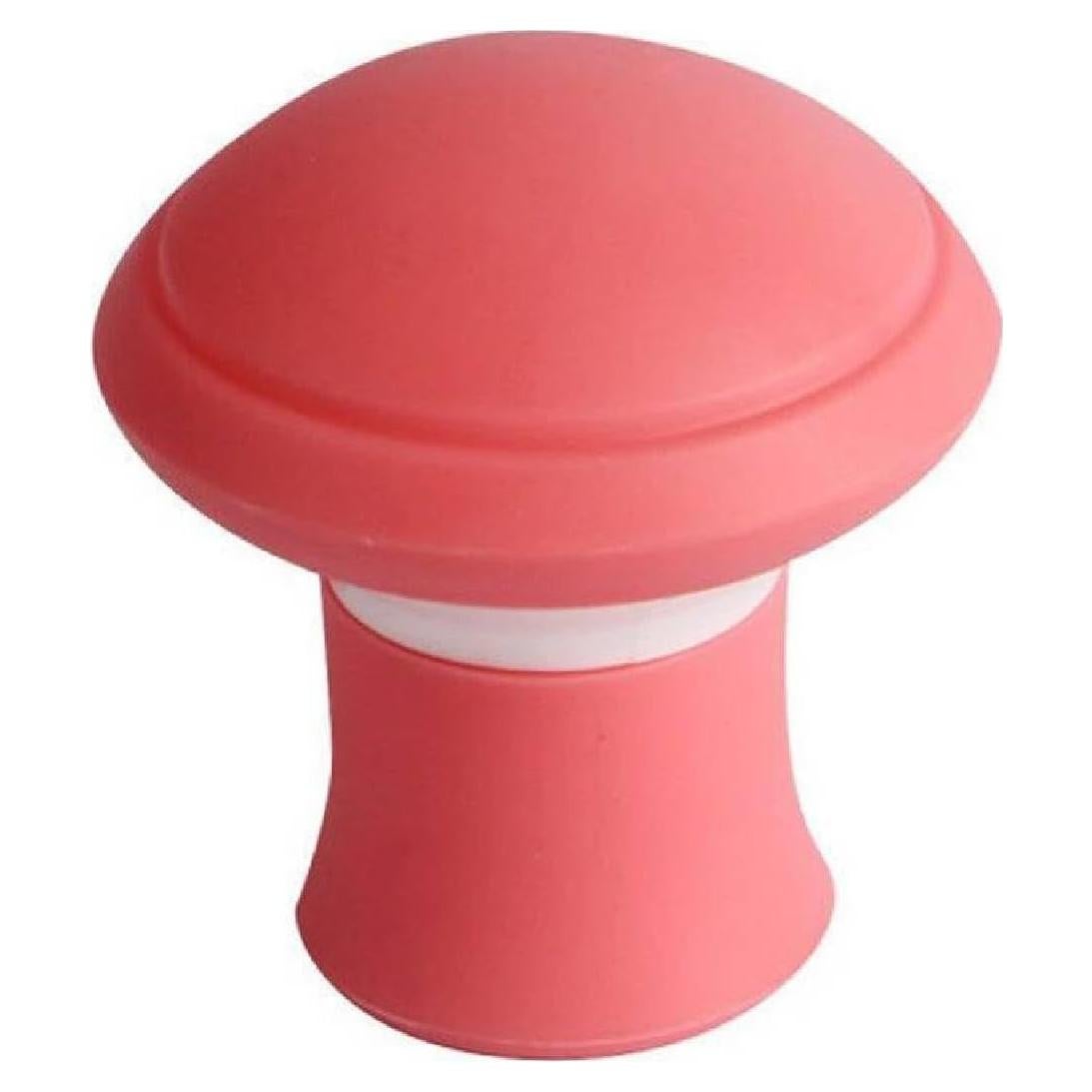 Ejercitador Facial Genérico Rosa para Reafirmar Piel y Mandíbula