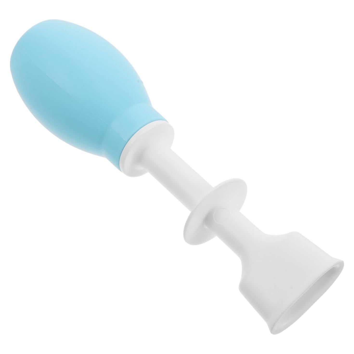 Dispositivo de Rehabilitación Lingual OATIPHO N3922G1J07V